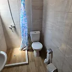 Vako