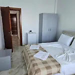 Vako Апартаменты Поградец