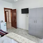 Vako