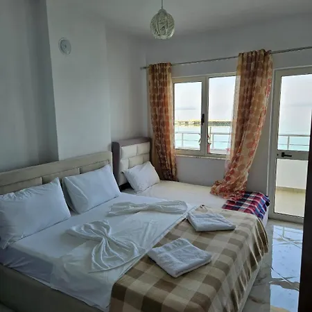 Vako * Pogradec