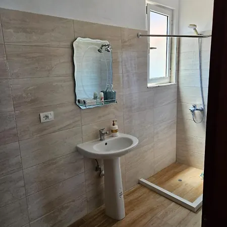 Apartamento Vako *