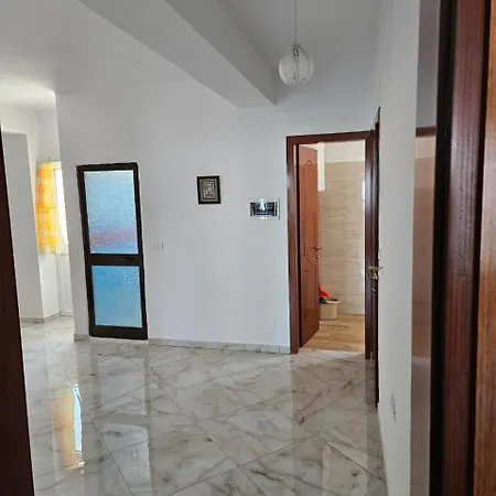 Appartamento Vako *