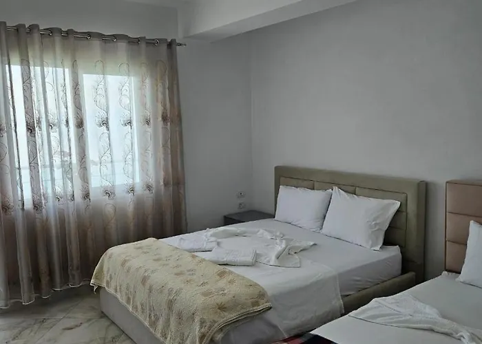 Vako Pogradec