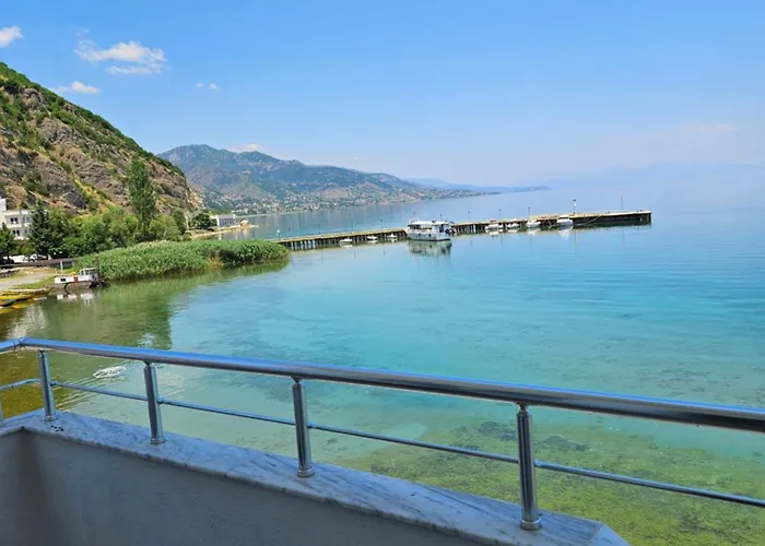 Vako Pogradec